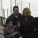 Brad Perkins Photo 32