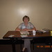 Lori Rollins Photo 15