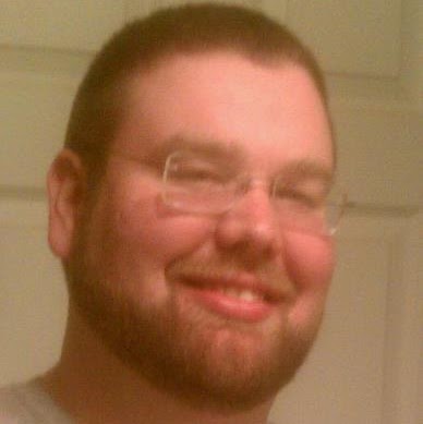 Richard Hamilton Photo 29 Richard Hamilton Photo 29