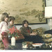 Lisa Burns Photo 8