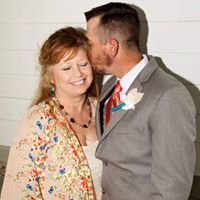 Debbie Camp Photo 29