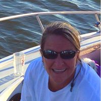 Joyce Kirkpatrick Photo 23