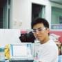 Thomas Mak Photo 23
