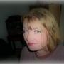 Connie Griffith Photo 21