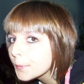 Sarah Matson Photo 17