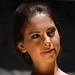 Maria Tinoco Photo 14