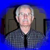 Charles Nagel Photo 20