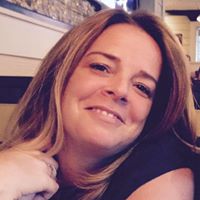 Michelle Bourque Photo 26