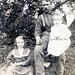 Allen Skinner Photo 8