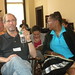 Bruce Patterson Photo 31