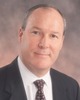 James Lynch Photo 19