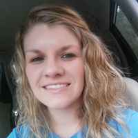 Shelly Buck Photo 6