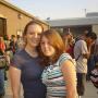 Diana Nelson Photo 23