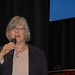 Lynne Robbins Photo 36