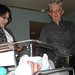 Charles Durbin Photo 34