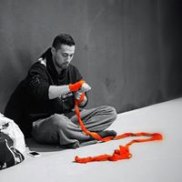 Ken Tran Photo 26