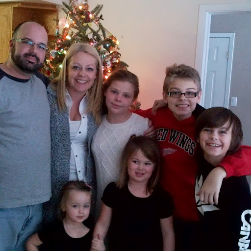 Aimee Allen Photo 19 Aimee Allen Photo 19