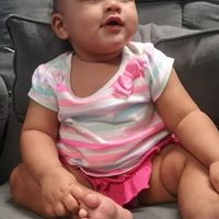 Jennifer Crenshaw Photo 5