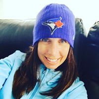 Nancy Carlton Photo 31