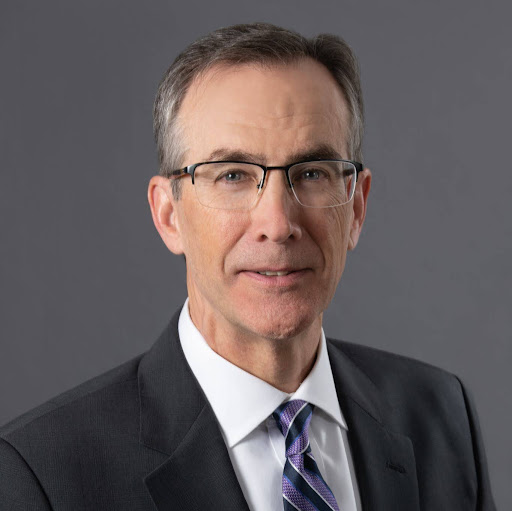 Robert Crawford Photo 53