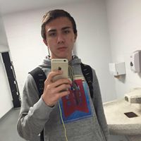 David Withrow Photo 21