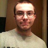 Brian Rowland Photo 35 Brian Rowland Photo 35