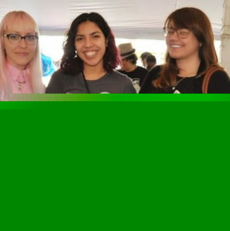 Juliet Fuentes Photo 18