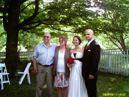 Herbert Davis Photo 24