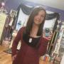 Tiffani Clark Photo 11