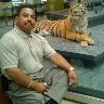 Thomas Camacho Photo 9