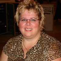 Claudia Lee Photo 41