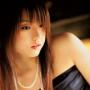 April Chu Photo 20