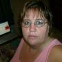 Donna Gibbs Photo 19