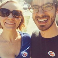 Leo Forrest Photo 11 Leo Forrest Photo 11