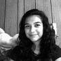 Eva Campos Photo 8