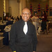 Berry Donaldson Photo 4