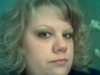 Sherri Rose Photo 25