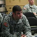 Christopher Miano Photo 19