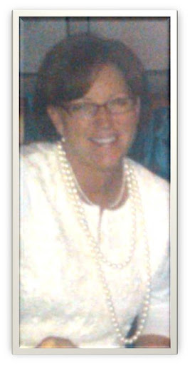 Dorothy Thornton Photo 20