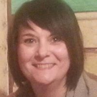 Melissa Gill Photo 30