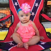 Jerry Messer Photo 26