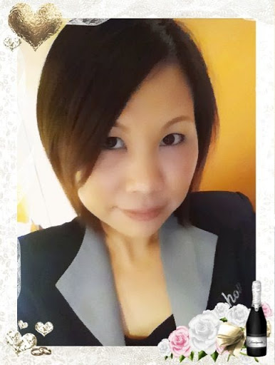 Annie Cheng Photo 35