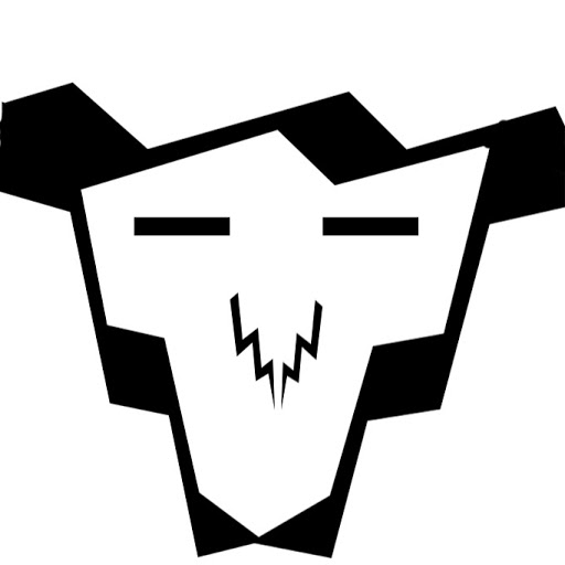 Levi Johnson Photo 34