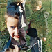 Paul Musgrave Photo 18