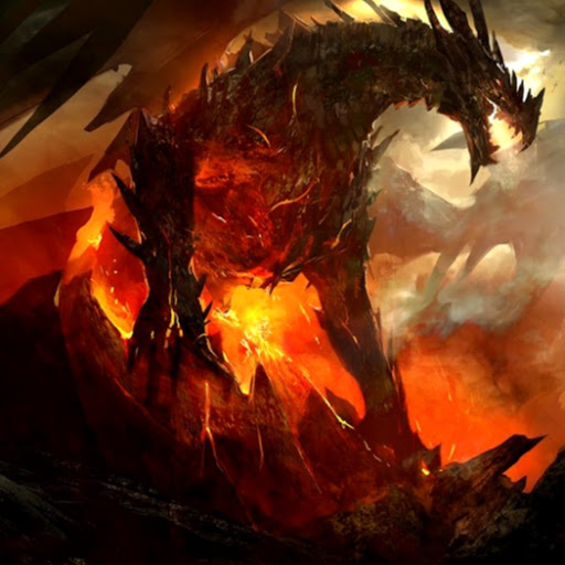 Joseph Fuentes Photo 28 Joseph Fuentes Photo 28