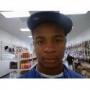 Ricky Gordon Photo 14