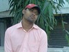 Darshan Patel Photo 35