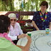 Julie Goebel Photo 33