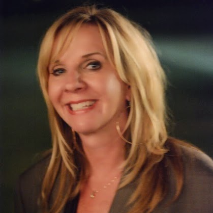 Amy Busch Photo 35