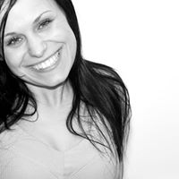 Kathleen Mcloughlin Photo 27